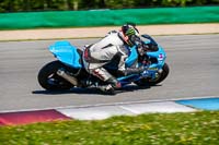 Brno;event-digital-images;motorbikes;no-limits;peter-wileman-photography;trackday;trackday-digital-images